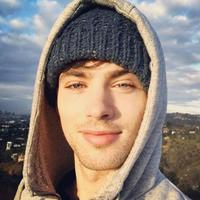 Отзыв от Константин - Виза Destination Thailand