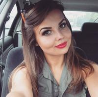 Отзыв от Алёна - виза ДТВ